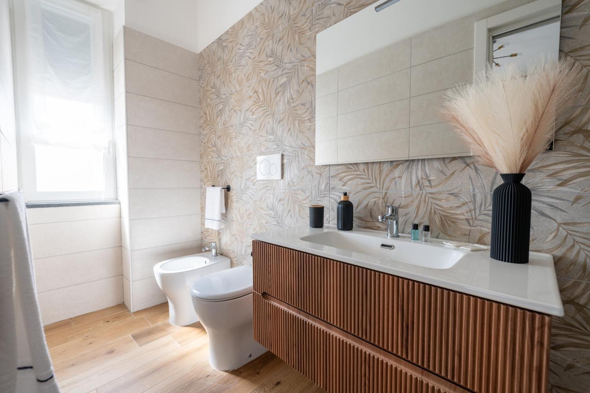 Maraf Rooms Torre Annunziata Exterior photo